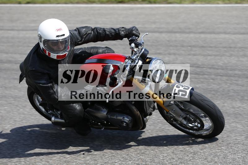 /15 13.05.2025 Max Racing ADR/Gruppe gruen/53